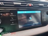 Citroen C4 SpaceTourer 1.5 BlueHDi Feel Business