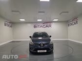 Renault Clio Sport Tourer 1.5 dCi Limited