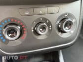 Fiat Punto 1.3 M-Jet Lounge Start&Stop