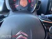 Citroen C1 1.0 AUTOMÁTICO