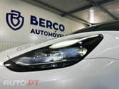 Tesla Model Y Long Range Dual Motor AWD