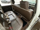 Mitsubishi L200 2.5 D CD