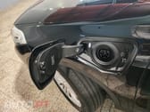 BMW X2 25 e xDrive Advantage