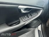 Volvo V40 1.6 D2 Eco Momentum