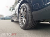 BMW 530 e iPerformance Pack M