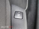 Peugeot 508 SW 1.5 BlueHDi GT Line EAT8
