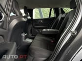 Volvo V60 2.0 T6 AWD TE Inscription Expression
