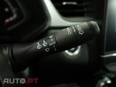 Renault Captur Captur 1.0 TCe Techno Bi-Fuel