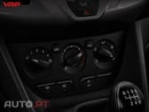 Ford Tourneo 1.5 TDCi 240 L2 Ambiente
