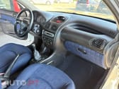 Peugeot 206 1.1 Color Line