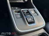 Honda CR-V I.V.A DEDUTÍVEL eHEV Elegance 2WD