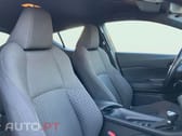 Toyota C-HR 1.8 Hybrid Comfort