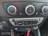 Renault Mégane Sport Tourer 1.5 dCi Dynamique S