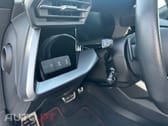Audi A3 Sportback 45 TFSIe S line