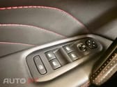 Peugeot 308 PureTech 130 Stop & Start GT-Line Edition