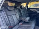 Audi A6 Avant 40 TDI Sport S tronic
