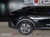 Peugeot 408 1.2 PureTech Allure EAT8