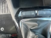 Opel Corsa 1.5 D Edition