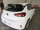Opel Corsa-E Business Edition