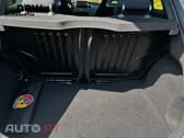 Abarth 500 1.4 160cv