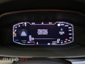 Cupra Formentor 1.4 e-Hybrid DSG