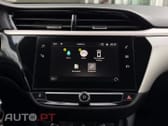 Opel Corsa 1.5 D Business Edition