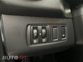 Renault Clio 0.9 TCE Dynamique S