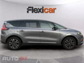Renault Espace 1.6 dCi INTENS