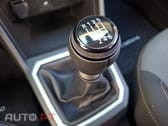 Dacia Jogger ECO-G 100 Bi-Fuel Extreme+ 7 lugares