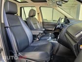Land Rover Freelander 2.2 Td4 S