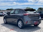 Opel Corsa 1.5 D Edition
