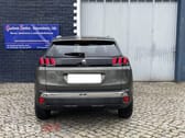 Peugeot 3008 1.5 BlueHDi Active Pack