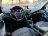 Opel Zafira 2.0 CDTI Cosmo S/S