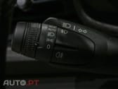 Polestar 2 Long Range 78 kWh