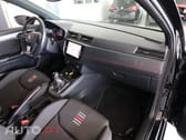 Seat Ibiza 1.0 TSI FR