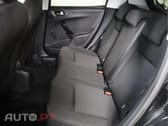 Peugeot 208  1.2 PureTech Style 