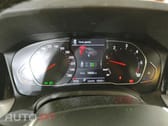 BMW 320 d Auto