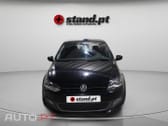 Volkswagen Polo 1.2 Match