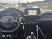 Peugeot 208 1.2 PureTech Active Pack