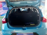 Hyundai i20 1.2 Comfort