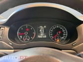 Volkswagen Jetta 1.6 TDI Advance BlueMotion