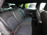 Seat Ibiza 1.0 TSI FR