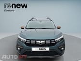Dacia Jogger ECO-G 100 Bi-Fuel Extreme 7 lugares