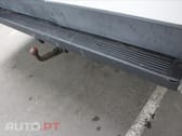 Peugeot Boxer 2.2 HDi 335 L3H2