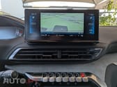 Peugeot 5008 1.2 PureTech GT EAT8