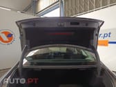 Mercedes-Benz A 250 Limo Base