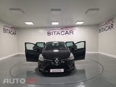 Renault Clio 0.9 TCE LIMITED GPS