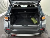 Jeep Avenger 54 kWh 1st Editon