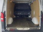 Mercedes-Benz Vito 110 CDi/32 - IVA Dedutível