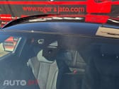 BMW 320 e Pack Desportivo M Auto